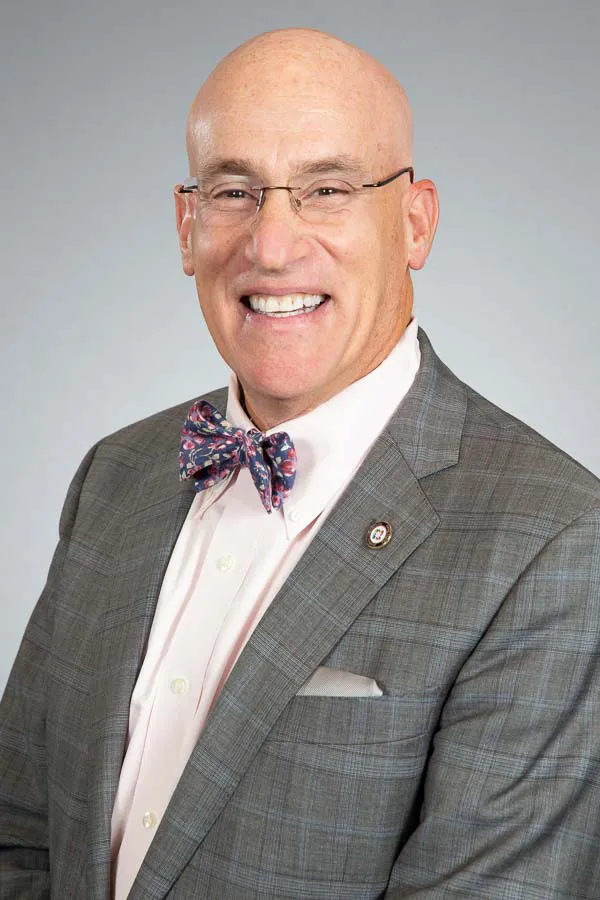 Photo of Cohen, Jeffrey Lewis, MD, FACS, FASCRS